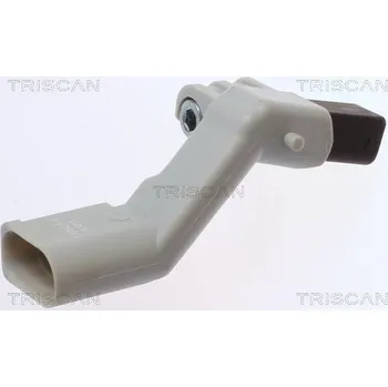 Kliková hřídel Generátor impulsů, klikový hřídel TRISCAN 8855 29153