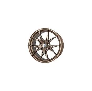 Alu kolo TOMASON 1430000004 TOMASON TN29 8.5x19 5/112 ET45 NB72,6 8,5x19 5x112 ET45.00 bronze