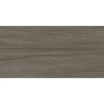 Obklad Kale Obklad Kale Moreno anthracite 30x60 cm mat MAS50263 MAS50263 cena za 1 m2