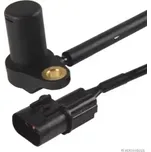 HERTH+BUSS JAKOPARTS Snímač - počet otáček kol JAK J5910512