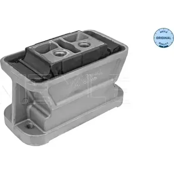 Zavěšení motoru MEYLE Zavěšení motoru ME 034 024 0009