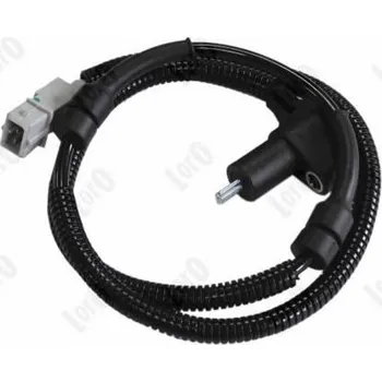 ABS LORO Snímač počtu otáček kol LOR 120-03-078