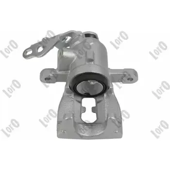 Brzdový třmen LORO Brzdový třmen LOR 131-04-048