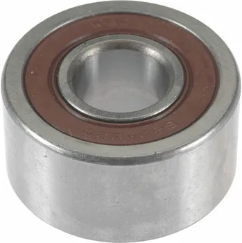 Alternátor Ložisko Denso 949100-3480,