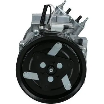 Auto-moto Kompresor klimatizace Renault 090575019.