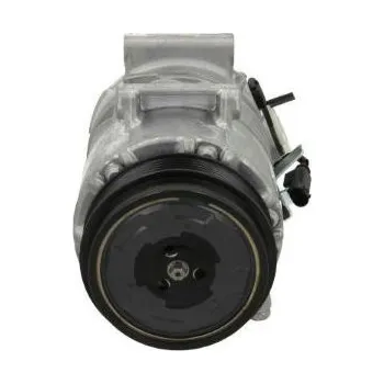 Auto-moto Kompresor klimatizace Mercedes-Benz 0002301411,