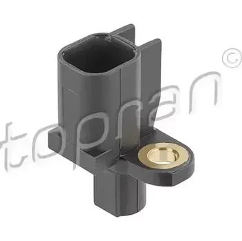 ABS TOPRAN Snímač počtu otáček kol TPR 304 978