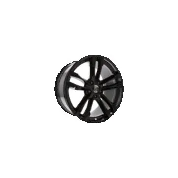 Alu kolo DIEWE AVIO 9x20 ET25 5x112 ML66.6 NeroS K60 fix x20 5x112 ET25.00