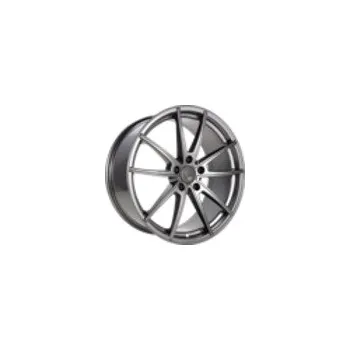 Alu kolo 090425120N16539 FELGE: ETABETA - MANAY ANTHRACITE SHINY 9X20 LK:5/120 ET:42 ML:65,1 9x20 5x120 ET0.00