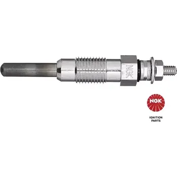 Autodíl NGK Žhavící svíčka NG 1250