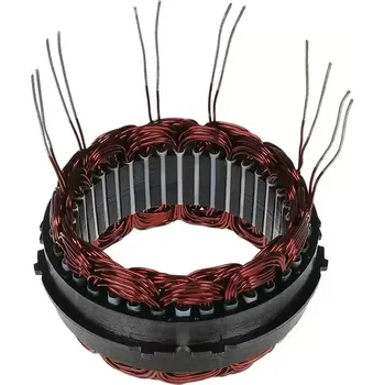 Alternátor AS-PL Stator alternátoru APL AS0098S