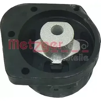 Uložení převodovky METZGER Uložení automatické převodovky MTG 8053712