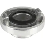 MAR-POL M85350 rychlospojka pro požární…