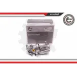 ESEN SKV Brzdový třmen ESN 23SKV108