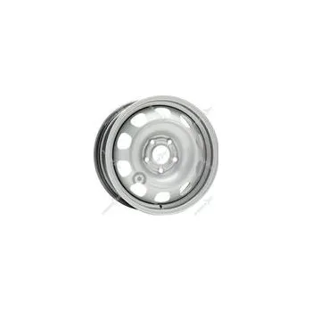 Disk KFZ RENAULT 6.5JX16 5X114.3 ET50 MB66 8873 (wintertauglich) 6,5x16 5x114,3 ET50.00