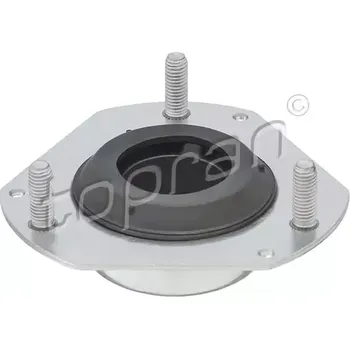 TOPRAN Ložisko uložení tlumiče TPR 304 164