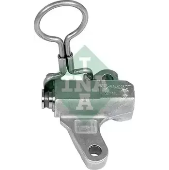 Rozvod motoru INA Napínač rozvodového řetězu IN 551016510