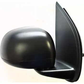 Auto zrcátko LORO Vnější zpětné zrcátko LOR 1163M08