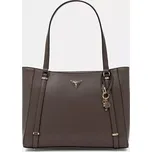 Guess HWVG94 93230 hnědá