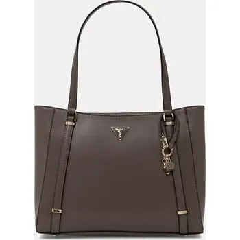 Kabelka Guess HWVG94 93230 hnědá