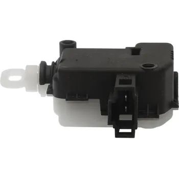 Starline Nastavovací prvek centrálního zamykání - 5 dveře 40.14.679