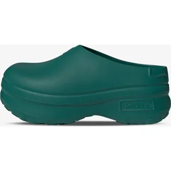 Dámské pantofle adidas Adifom Stan Smith EUR 39 1/3 251930