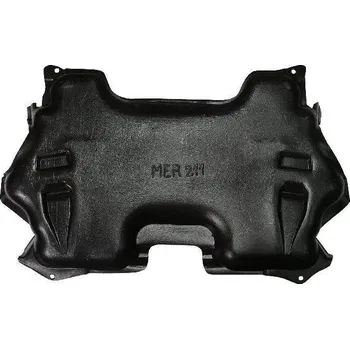 Kryt motoru LKQ Ochranný kryt pod motor 28.27.344