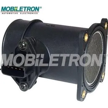 Autoelektrika MOBILETRON Snímač množství protékajícího vzduchu MBT MA-NS002