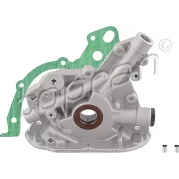 Olejové čerpadlo TOPRAN Olejové čerpadlo TPR 205 585