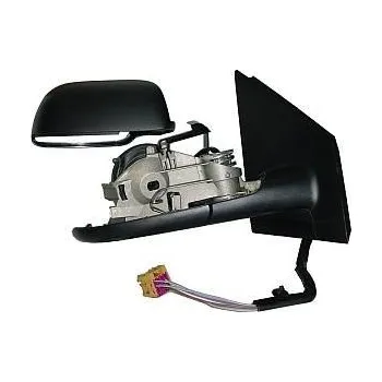 Auto zrcátko LORO Vnější zpětné zrcátko LOR 4030M05