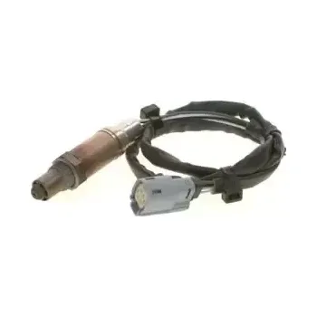 Autoelektrika BOSCH Lambda sonda BO F00HL00430