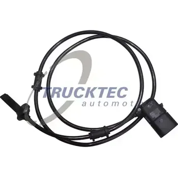 ABS TRUCKTEC AUTOMOTIVE Snímač počtu otáček kol TCT 02.42.413