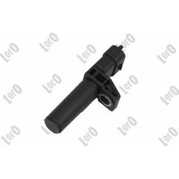 Čidlo automobilu LORO Generátor impulsů klikový hřídel LOR 120-04-165