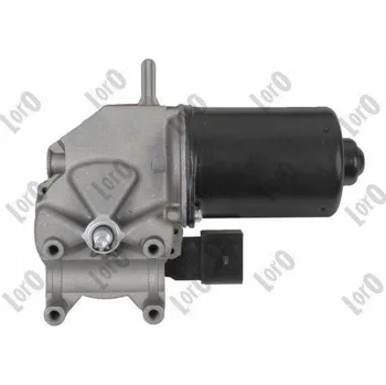 Motorek stěrače a odstřikovače LORO Motor stěračů LOR 103-05-018