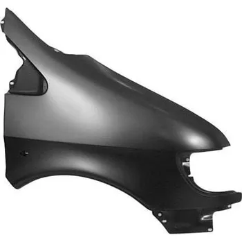 Blatník karosérie LKQ P přední blatník 28.22.310