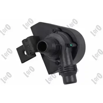 Vodní pumpa motoru LORO Doplňovací vodní čerpadlo (okruh chladicí vody) LOR 138-01-041