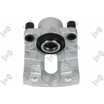 Brzdový třmen LORO Brzdový třmen LOR 131-04-413