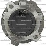 Starline náboj kola s ložiskem LO 26586