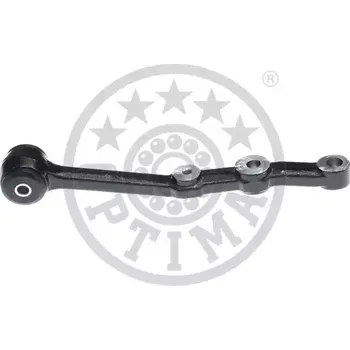 OPTIMAL Řídící páka - zavěšení kol OPT G5-001