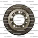 Starline Brzdový buben PB 7000