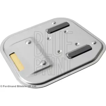 Filtr do auta BLUE PRINT Hydraulický filtr automatické převodovky BLP ADV182146