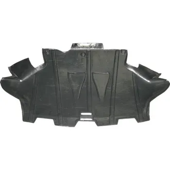 Kryt motoru ochranný kryt pod motor 12.14.344