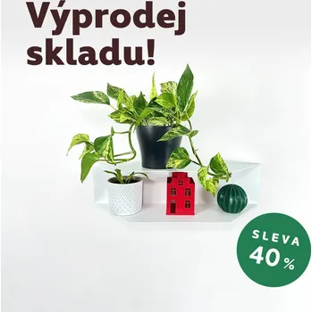 police Police „Překvapivá“ Zvolit Barvu :: Tyrkysová (RAL 5018)