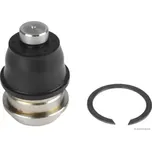 HERTH+BUSS JAKOPARTS Čep ramene JAK J4865017