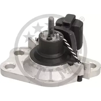 Zavěšení motoru OPTIMAL Zavěšení motoru OPT F8-8172