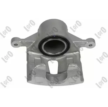 Brzdový třmen LORO Brzdový třmen LOR 131-04-254