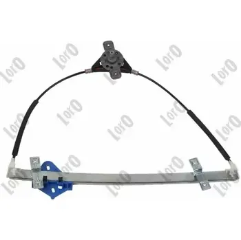 Stahovačka okna LORO Zvedací zařízení oken LOR 130-046-015