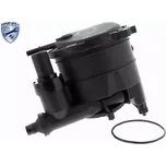 VAICO Pouzdro palivového filtru EXPERT KITS + VAC V22-0746