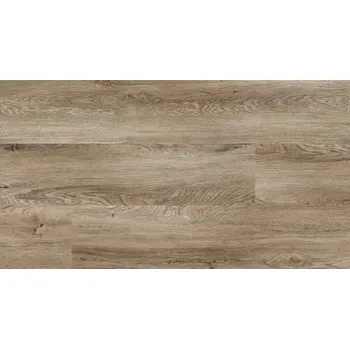 vinylová podlaha Floor Forever Design vinyl Extreme 5007 lepený