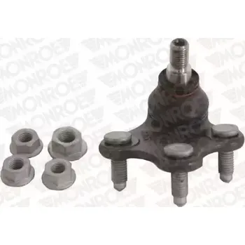 Auto-moto MONROE Čep ramene MO L29A24